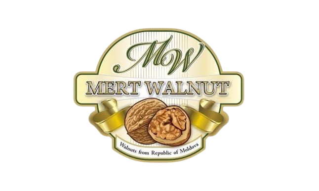 Mert Walnut